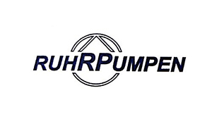 ruhrpuma