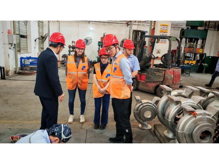 Scambiando del caffè e scambiando técnico - sulla acciaio acciaio inossidabile di alta qualità